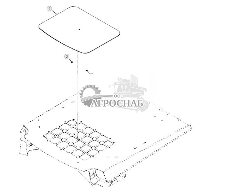 Верхнее окно ( - 197572) - ST614155 263.jpg